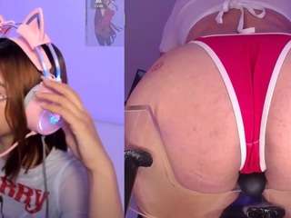 valentinagreco