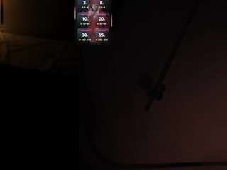 valentinagreco