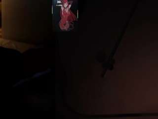 valentinagreco Sex Cam Show