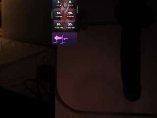 valentinagreco Sex Cam Show