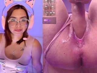 valentinagreco
