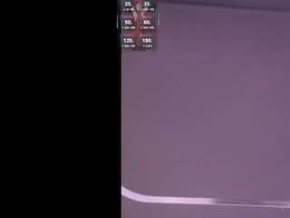 valentinagreco Sex Cam Show