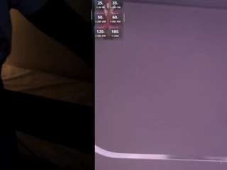 valentinagreco Sex Cam Show