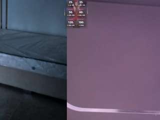 valentinagreco Sex Cam Show