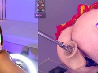 Valentina