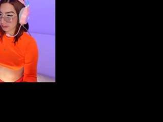 valentinagreco