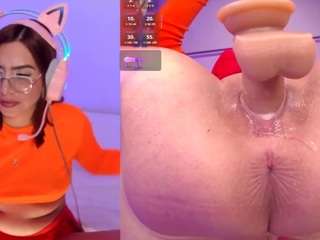 Valentina