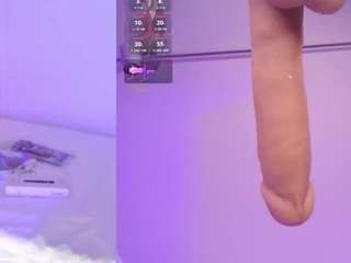 valentinagreco live profile