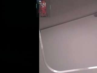 valentinagreco