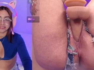 valentinagreco