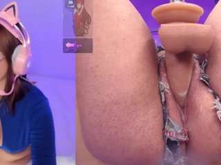 valentinagreco