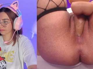 Valentina
