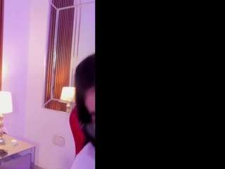 valentinagreco