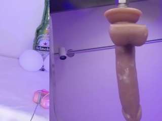 valentinagreco live cam