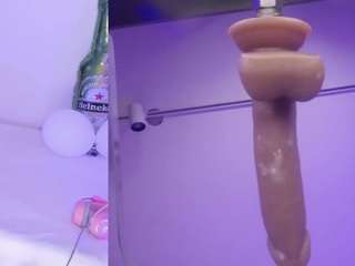 valentinagreco camsoda