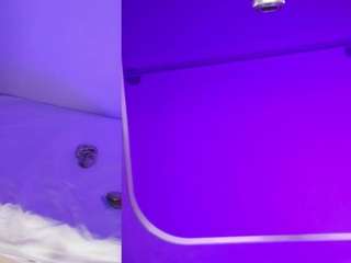 Valentina