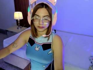 Valentina