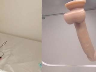 Valentina