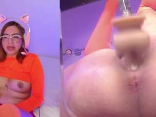 Valentina