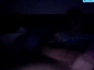 wolfgangjerker webcam model