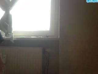 wolfgangjerker Live Webcam on {site_name}