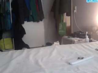 wolfgangjerker Live Webcam on {site_name}