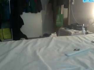 wolfgangjerker Live Webcam on {site_name}