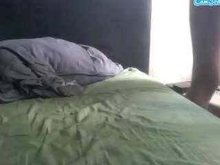 wolfgangjerker webcam