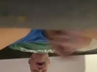 wolfgangjerker live cam profile