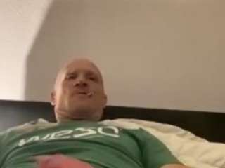 wolfgangjerker live cam profile