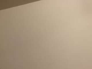 wolfgangjerker live cam profile