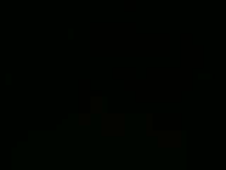 wolfgangjerker Sex Cam Show