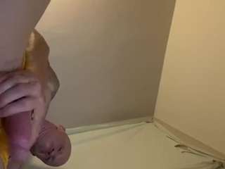 wolfgangjerker