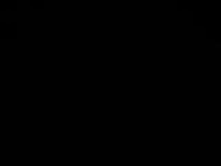 wolfgangjerker