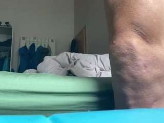 wolfgangjerker