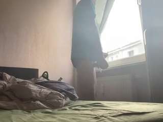 wolfgangjerker