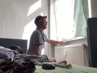 wolfgangjerker