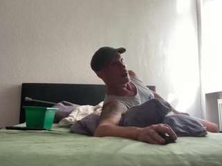 wolfgangjerker
