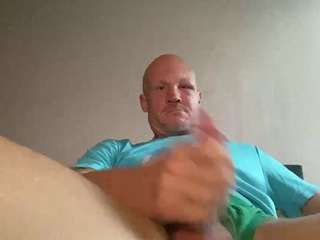 wolfgangjerker