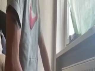wolfgangjerker