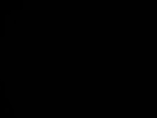 wolfgangjerker