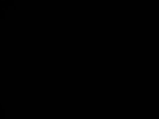 wolfgangjerker