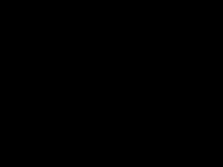 wolfgangjerker