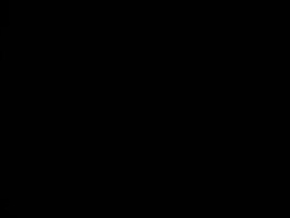 wolfgangjerker