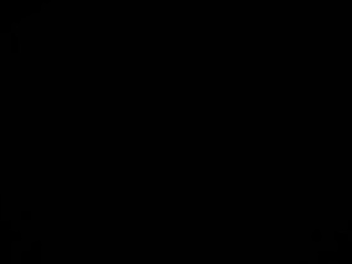 wolfgangjerker