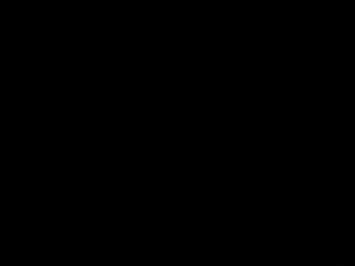 wolfgangjerker