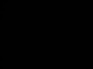 wolfgangjerker