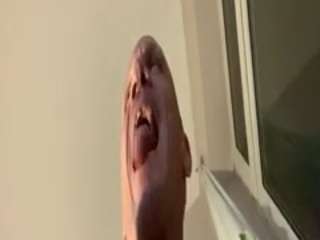 wolfgangjerker