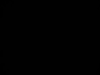wolfgangjerker
