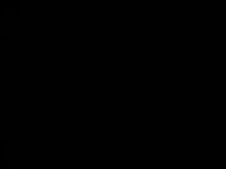 wolfgangjerker